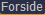 Forside